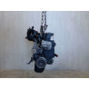 MOTEUR ESSENCE FIAT PUNTO 1.4 