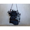 MOTEUR ESSENCE FIAT PUNTO 1.4 