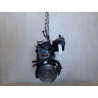 MOTEUR ESSENCE FIAT PUNTO 1.4 
