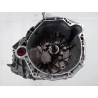 BOITE A VITESSE MECANIQUE NISSAN QASHQAI 1.5 dCi