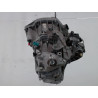 BOITE A VITESSE MECANIQUE NISSAN QASHQAI 1.5 dCi