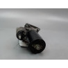 DEMARREUR FIAT BRAVO II 2007-...