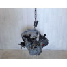 BOITE A VITESSE MECANIQUE KIA PICANTO 1.0