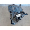 BOITE A VITESSE MECANIQUE NISSAN NOTE 1.5 dCi