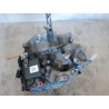 BOITE A VITESSE AUTOMATIQUE CITROEN C4 1.6 BlueHDi 120