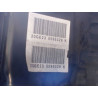 BOITE A VITESSE AUTOMATIQUE CITROEN C4 1.6 BlueHDi 120