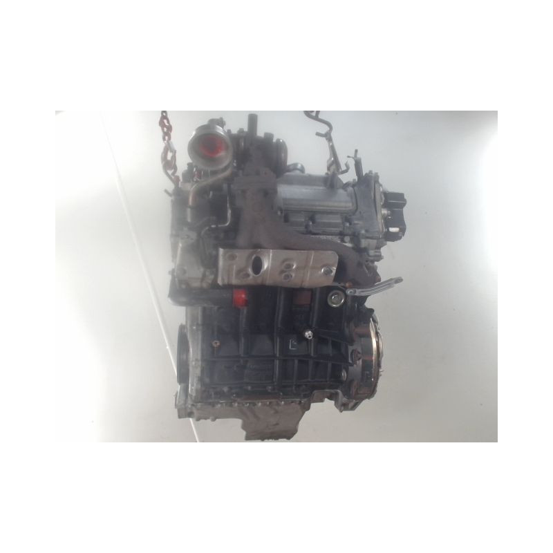 MOTEUR DIESEL MERCEDES CLASSE B B 180 CDI 