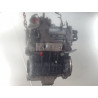 MOTEUR DIESEL MERCEDES CLASSE B B 180 CDI 