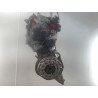 MOTEUR DIESEL MERCEDES CLASSE B B 180 CDI 