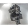MOTEUR DIESEL MERCEDES CLASSE B B 180 CDI 