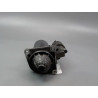 DEMARREUR FIAT BRAVO II 2007-...