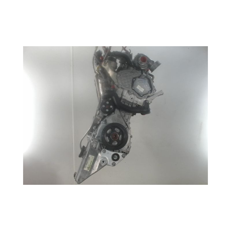 MOTEUR DIESEL MERCEDES CLASSE B B 180 CDI 
