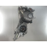 MOTEUR DIESEL MERCEDES CLASSE B B 180 CDI 
