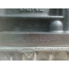 MOTEUR DIESEL MERCEDES CLASSE B B 180 CDI 