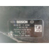 MOTEUR DIESEL MERCEDES CLASSE B B 180 CDI 