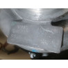 MOTEUR DIESEL MERCEDES CLASSE B B 180 CDI 