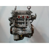 MOTEUR ESSENCE SUZUKI ALTO 5 PTES 1.0 