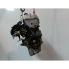MOTEUR ESSENCE SUZUKI ALTO 5 PTES 1.0 