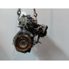 MOTEUR ESSENCE SUZUKI ALTO 5 PTES 1.0 