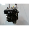 MOTEUR ESSENCE SUZUKI ALTO 5 PTES 1.0 