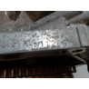 MOTEUR ESSENCE SUZUKI ALTO 5 PTES 1.0 