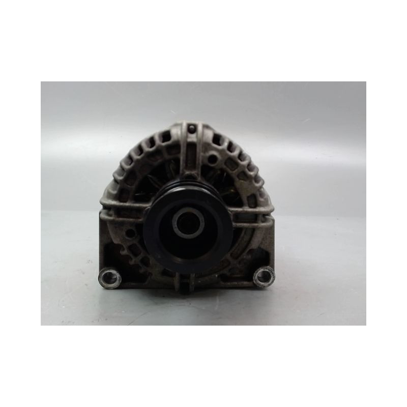 ALTERNATEUR OPEL ASTRA III Phase 1 (H) 2004-2006