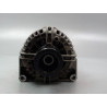 ALTERNATEUR OPEL ASTRA III Phase 1 (H) 2004-2006