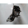 MOTEUR DIESEL MERCEDES CLASSE A 3P A 200 CDI 
