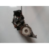 MOTEUR DIESEL MERCEDES CLASSE A 3P A 200 CDI 