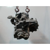 BOITE A VITESSE MECANIQUE VOLKSWAGEN GOLF VI 2008- 1.4 TSI
