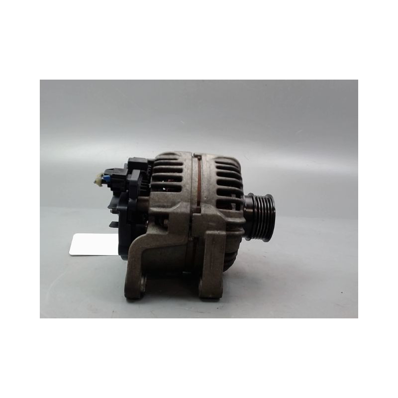 ALTERNATEUR OPEL ASTRA III Phase 1 (H) 2004-2006