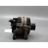 ALTERNATEUR OPEL ASTRA III Phase 1 (H) 2004-2006