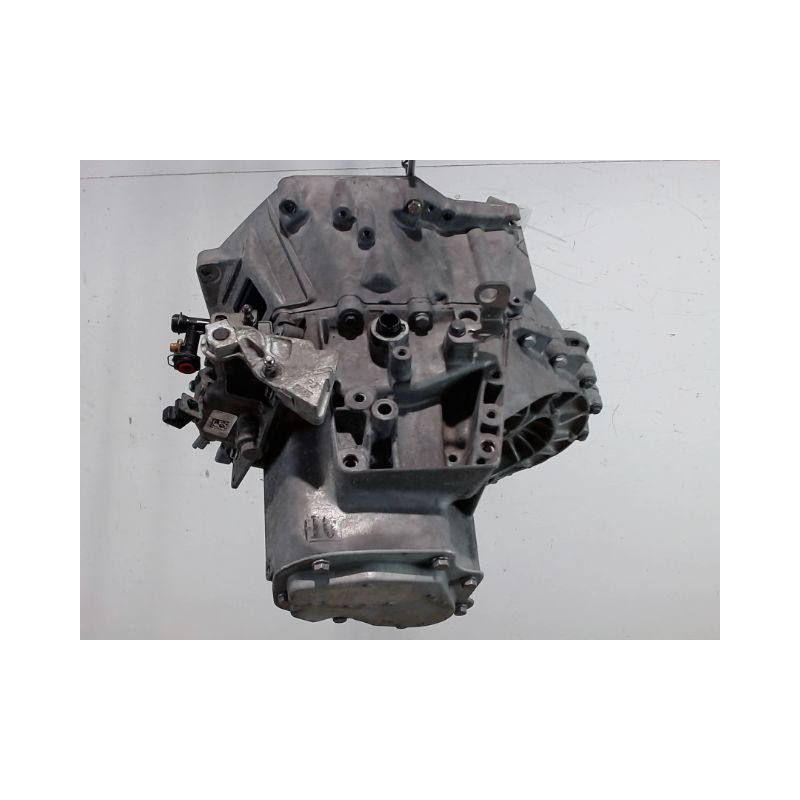 BOITE A VITESSE MECANIQUE PEUGEOT 308 1.2 THP 130