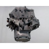 BOITE A VITESSE MECANIQUE PEUGEOT 308 1.2 THP 130