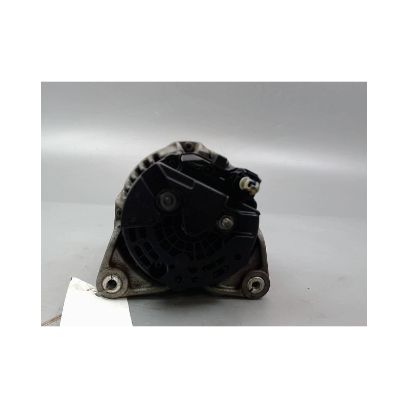 ALTERNATEUR OPEL ASTRA III Phase 1 (H) 2004-2006