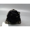 ALTERNATEUR OPEL ASTRA III Phase 1 (H) 2004-2006