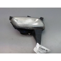 PHARE ANTIBROUILLARD AVD