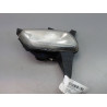 PHARE ANTIBROUILLARD AVANT DROIT CITROEN XANTIA Phase 1 1993-1998