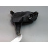 PHARE ANTIBROUILLARD AVANT DROIT CITROEN XANTIA Phase 1 1993-1998