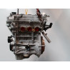 MOTEUR ESSENCE OPEL AGILA 1.0 