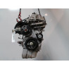 MOTEUR ESSENCE OPEL AGILA 1.0 