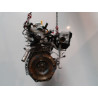 MOTEUR ESSENCE OPEL AGILA 1.0 