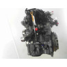 MOTEUR ESSENCE NISSAN MICRA 1.2