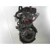 MOTEUR ESSENCE NISSAN MICRA 1.2
