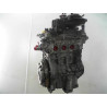 MOTEUR ESSENCE NISSAN MICRA 1.2