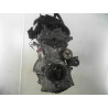 MOTEUR ESSENCE NISSAN MICRA 1.2