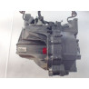 BOITE A VITESSE MECANIQUE MAZDA 3 1.6 DI Turbo