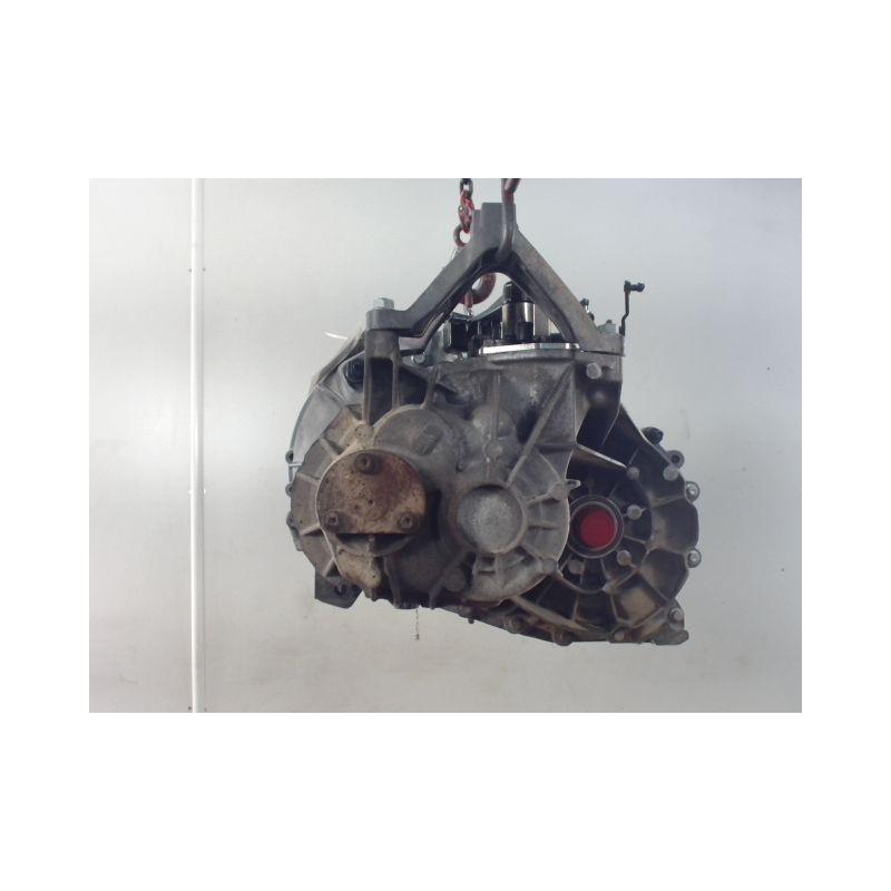 BOITE A VITESSE MECANIQUE MAZDA 3 1.6 DI Turbo