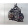 BOITE A VITESSE MECANIQUE MAZDA 3 1.6 DI Turbo