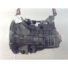 BOITE A VITESSE MECANIQUE MAZDA 3 1.6 DI Turbo